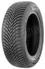 Vredestein 195/55 R16 87H Quatrac Voir les images du produit 6