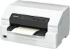 Epson PLQ 35 - Sparbuchdrucker - s/w - Punktmatrix Produktbild-Vorschau 4