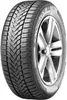 Lassa Snoways 3 ( 205/60 R15 91H ) Podgląd zdjęcia produktu 1