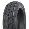 Kenda K701 Scooter-Reifen Roller 12-110/70 TL 47P (M+S) Produktbild-Vorschau 3