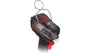 KS Tools 1/2" miniMONSTER 1.390Nm avvitatore ad impulsi ad Anteprima dell’immagine prodotto 12