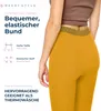 Collants thermiques Merry Style pour femmes, collants Voir les images du produit 4
