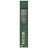 Faber-Castell 127100 Mine tombante TK® pour crayon à mine Voir les images du produit 1