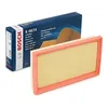 Luftfilter BOSCH F 026 400 674 für TOYOTA Corolla XII Kombi Produktbild-Vorschau 2