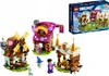 LEGO DREAMZzz Traumdorf 40657, Bausatz, 7 Jahr(e), Produktbild-Vorschau 14