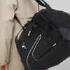PUMA Fundamentals Sports Bag XS PUMA BLACK - Produktbild-Vorschau 6