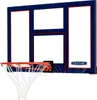 Lifetime Acero 122 Cm Basketballkorb Blau  Blau One Size Produktbild-Vorschau 2