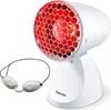 Infrarotlampe Beurer Il 11 New Betriebsstufen 5 Produktbild-Vorschau 22