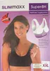 SLIMmaxx Super-BH - 6er-Set - 48/50 (2XL) Produktbild-Vorschau 10