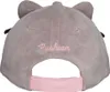 Pusheen czapka pluszowa bejsbolówka Produktbild-Vorschau 8
