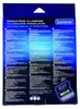 Traducteur électronique de poche 15 Langues Voir les images du produit 4
