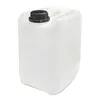 plasteo® 4 x 5 Liter Kanister Wasserkanister Produktbild-Vorschau 6