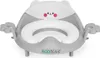 EcoToys PP104: Sedile per WC per bambini con maniglie e Anteprima dell’immagine prodotto 9