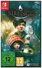 GAME Silence, Xbox One, Nintendo Switch, T (Jugendliche) Produktbild-Vorschau 3