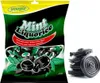 Woogie Bonbons Mint Lakritze 170g Produktbild-Vorschau 3