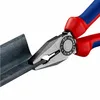 Universalzange L (mm) 180 Produktbild-Vorschau 40