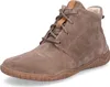 Josef Seibel Stiefelette Stiefelette Veloursleder Produktbild-Vorschau 13