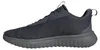 Sneaker da uomo ADIDAS Kaptir Base Anteprima dell’immagine prodotto 8