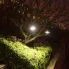 Izoxis 21806 Solární závěsné LED lampy na zahradu DUO s Náhled obrázku produktu 7