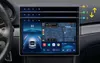 Junsun 2GB RAM 13" Android autorádio pre Škoda Octavia 2 A5 Náhľad obrázku produktu 3
