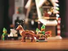 Lego Schöpfer 10275 Elfí domek Produktbild-Vorschau 43