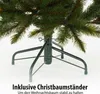 Triumph Tree Bristlecone Künstlicher Weihnachtsbaum - Produktbild-Vorschau 6