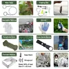 Overlevingskit 22-in-1, outdoor noodpakket met waterfilter Productafbeelding-voorbeeld 6