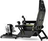 Next Level Racing FLIGHT SIMULATOR BOEING MILITARY EDITION Podgląd zdjęcia produktu 4