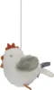 Muzyczny telefon komórkowy Little Dutch Little Farm Podgląd zdjęcia produktu 7