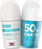 Isdin Lambda Control Intense 48h Roll-on Deodorant 2X50ml Produktbild-Vorschau 5