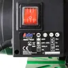 Ohrievač vody pre domácnosť 600 W s nádržou ASIST Náhľad obrázku produktu 6