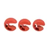 ROTHENBERGER Coupe-tubes PLASTICUT PLUS SET coupe nette, Voir les images du produit 1
