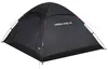 High Peak Peak Zelt Monodome XL 4P| 10310 Produktbild-Vorschau 1