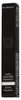 Givenchy Khol Couture Waterproof Eyeliner 0,3g Podgląd zdjęcia produktu 10