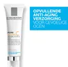Crema antiedad para el contorno de ojos La Roche Posay Vista previa de la imagen del producto 4