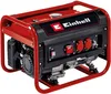 Einhell Stromerzeuger (Benzin) TC-PG 25/1/E5 Produktbild-Vorschau 1