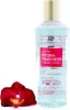 Guinot Hydra Fraicheur Latte tonificante 200 ml Anteprima dell’immagine prodotto 2