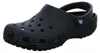 Crocs Classic Clog, Männlich, Erwachsener, Schwarz, Produktbild-Vorschau 15