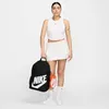 Sacs a dos Nike HJ4186010 Voir les images du produit 5