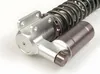 Stoßdämpfer BGM vorne SC / F16 COMPETITION 240mm für Vespa Produktbild-Vorschau 9