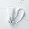 Dermatude Enzyme Peel Produktbild-Vorschau 9