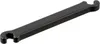 Fulcrum Nippelspanner Produktbild-Vorschau 1