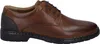 Josef Seibel Herren Schnürschuhe Halbschuhe Alastair 01 Produktbild-Vorschau 3
