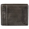 camel active Melbourne Geldbörse Herren 247 703 60 schwarz Produktbild-Vorschau 15
