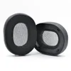 INF Wymienne nauszniki do Plantronics RIG 500PRO Podgląd zdjęcia produktu 5