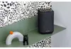 Denon Home 150 WLAN-Lautsprecher Schwarz Produktbild-Vorschau 7
