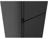 Réfrigérateur combiné 60cm 363l acier brossé noir - Bosch - Voir les images du produit 13