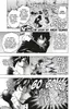 My Hero Academia 17 Produktbild-Vorschau 6