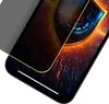 3MK W-3SLMATPV-AIP15PLU, Apple, iPhone 15 Plus, Produktbild-Vorschau 6