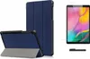 ETUI do SAMSUNG GALAXY TAB A 10.1 T510 T515 Podgląd zdjęcia produktu 7